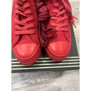 Hood Conference 55 HC Sneakerss Size 11 Men